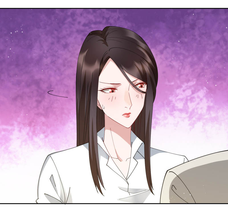 Beautiful Boss Cold-Hearted Chapter 74 - halaman 24