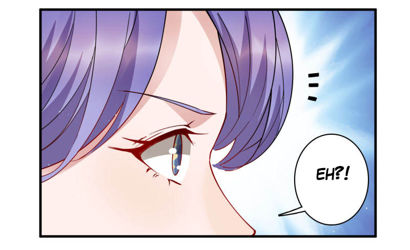 Beautiful Boss Cold-Hearted Chapter 75 - halaman 6