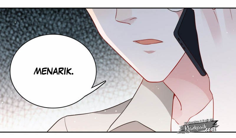 Beautiful Boss Cold-Hearted Chapter 78 - halaman 23