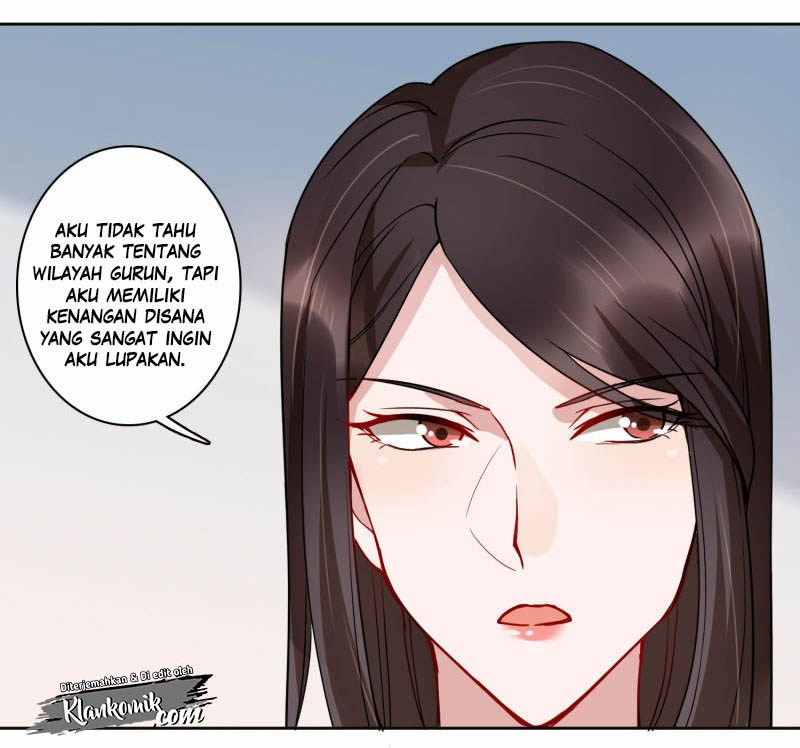 Beautiful Boss Cold-Hearted Chapter 78 - halaman 5