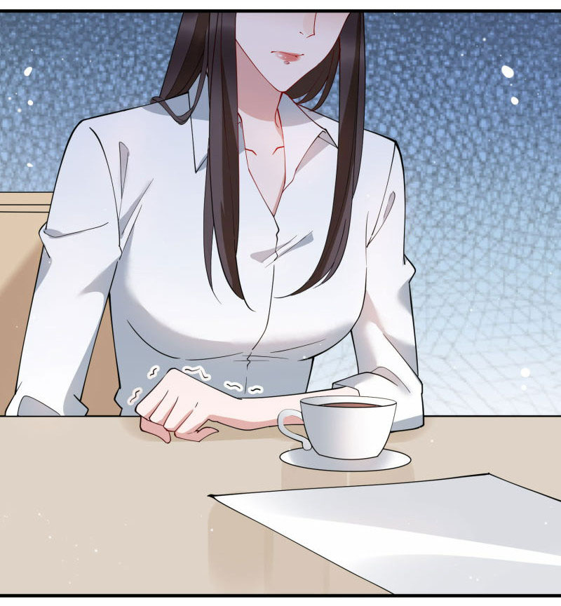 Beautiful Boss Cold-Hearted Chapter 79 - halaman 12