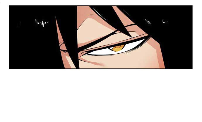 Beautiful Legends Chapter 0 - halaman 18