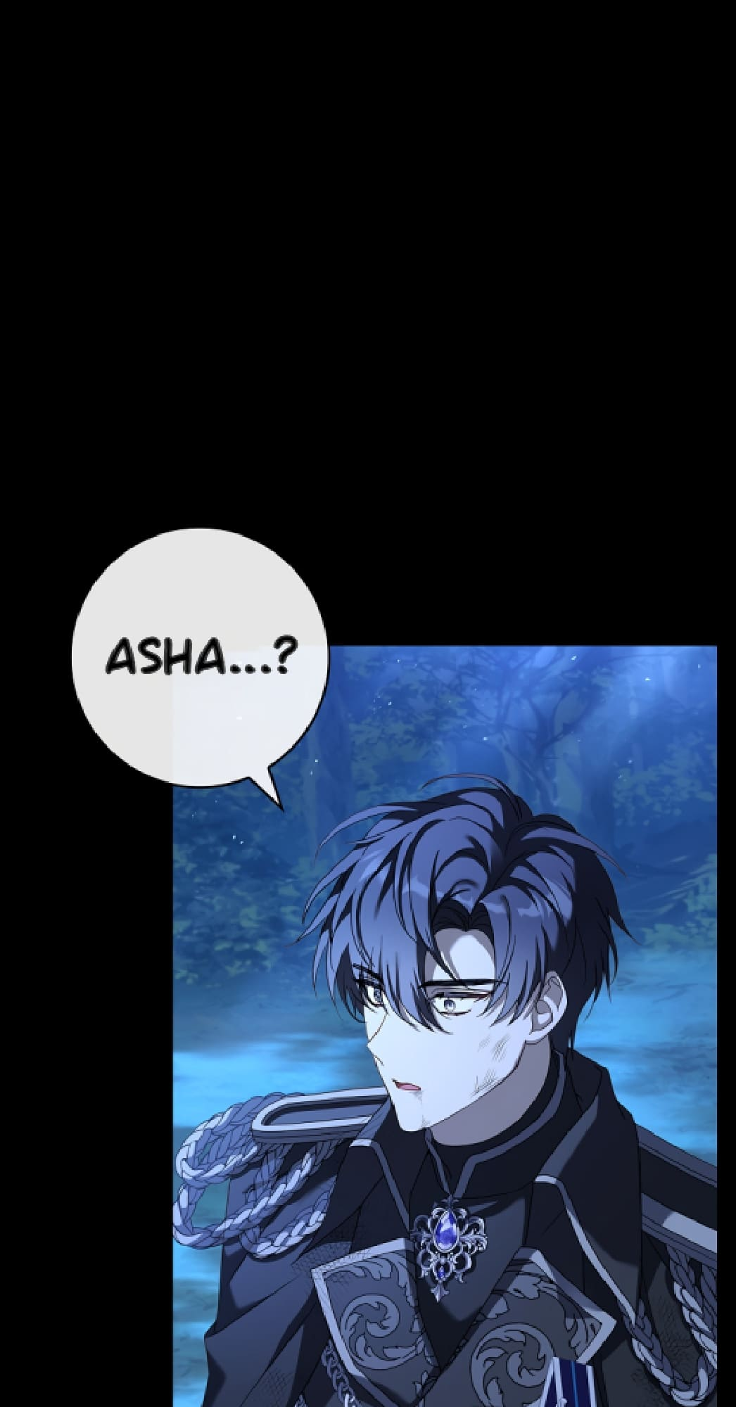Beautiful Legends Chapter 0 - halaman 44