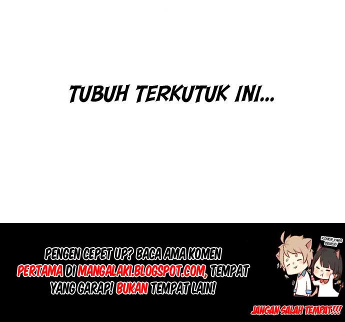 Beautiful Legends Chapter 0 - halaman 50