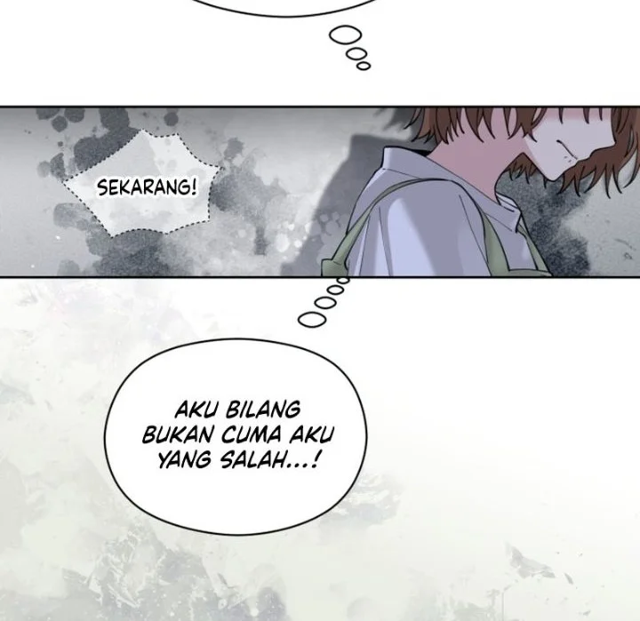 Beautiful Mess Chapter 1 - halaman 24