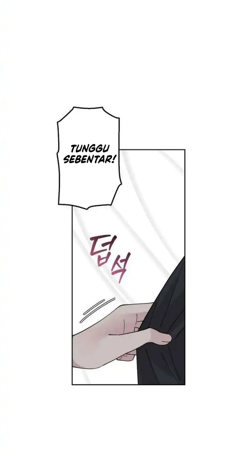 Beautiful Mess Chapter 3 - halaman 18