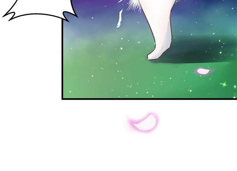Beauty and the Beast Chapter 1 - halaman 45