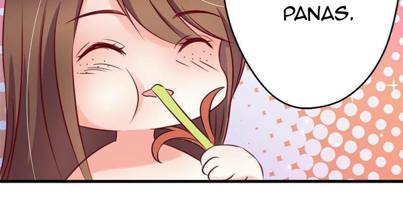 Beauty and the Beast Chapter 10 - halaman 30
