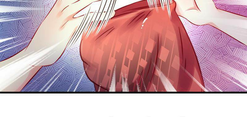 Beauty and the Beast Chapter 10 - halaman 45