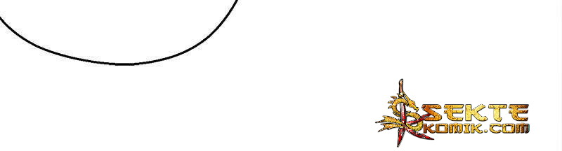 Beauty and the Beast Chapter 10 - halaman 6
