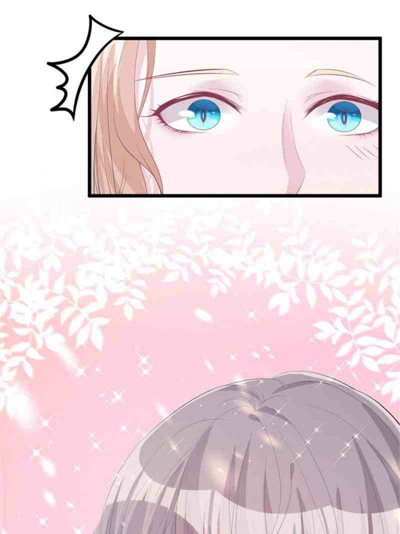 Beauty and the Beast Chapter 100 - halaman 15