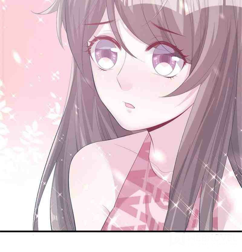 Beauty and the Beast Chapter 100 - halaman 16