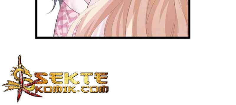 Beauty and the Beast Chapter 100 - halaman 19