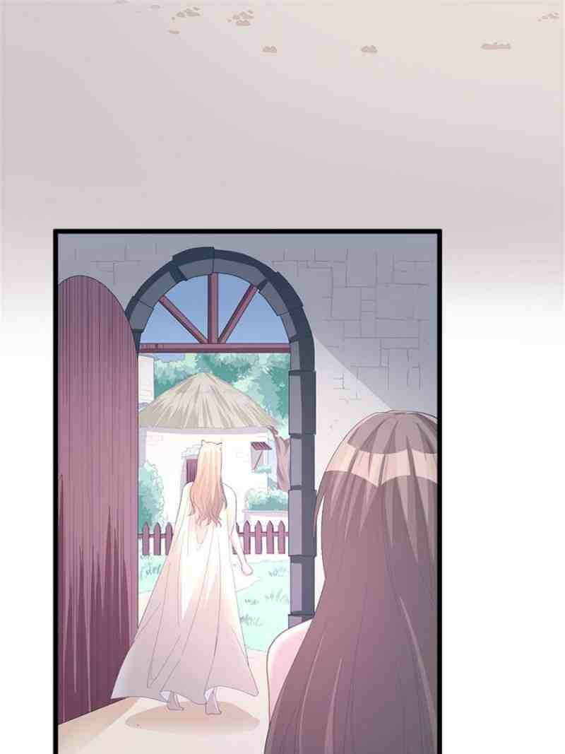 Beauty and the Beast Chapter 100 - halaman 23
