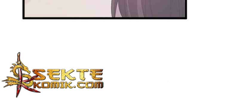 Beauty and the Beast Chapter 100 - halaman 24