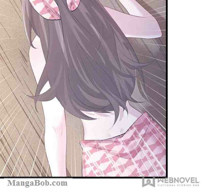 Beauty and the Beast Chapter 100 - halaman 4