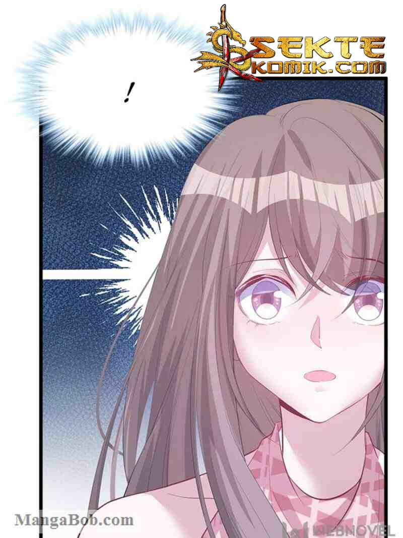 Beauty and the Beast Chapter 100 - halaman 40