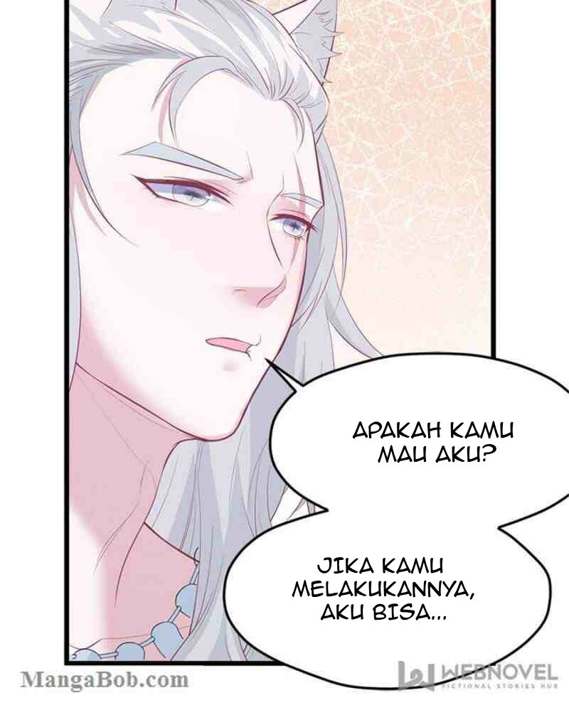 Beauty and the Beast Chapter 100 - halaman 51