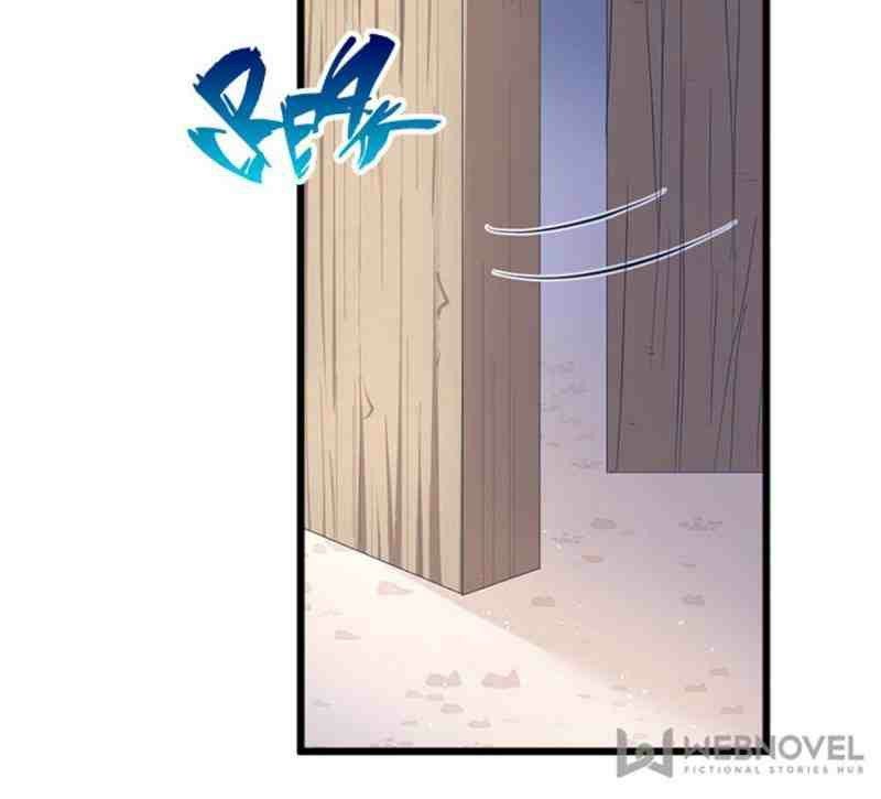 Beauty and the Beast Chapter 100 - halaman 6