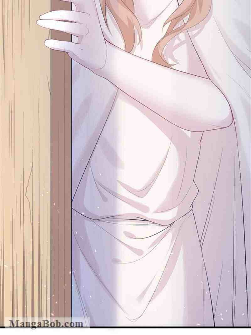 Beauty and the Beast Chapter 100 - halaman 8