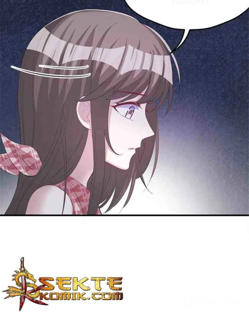 Beauty and the Beast Chapter 101 - halaman 39