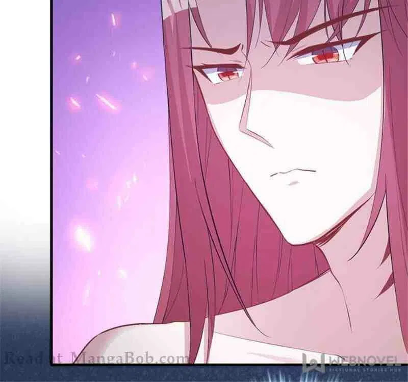 Beauty and the Beast Chapter 101 - halaman 46