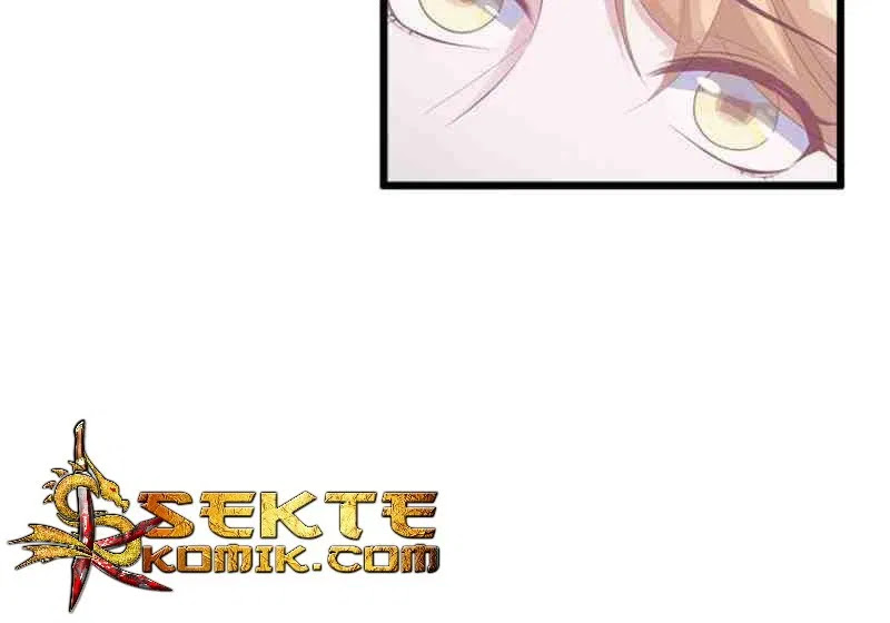 Beauty and the Beast Chapter 102 - halaman 3