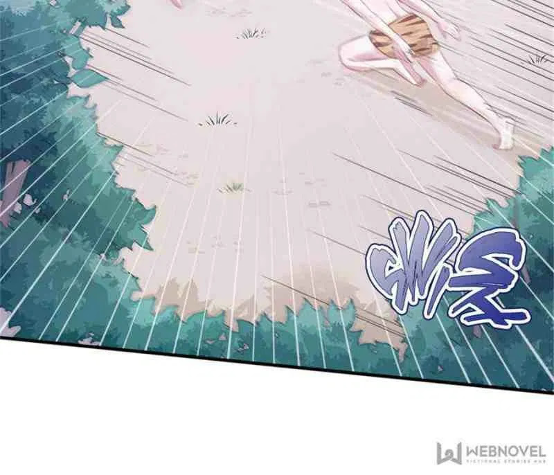 Beauty and the Beast Chapter 103 - halaman 42