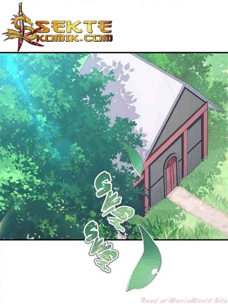 Beauty and the Beast Chapter 104 - halaman 2