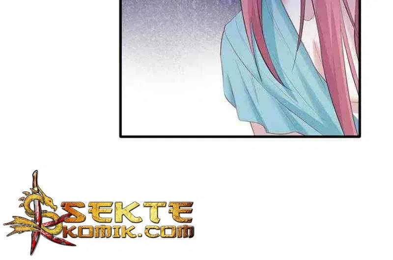 Beauty and the Beast Chapter 105 - halaman 8