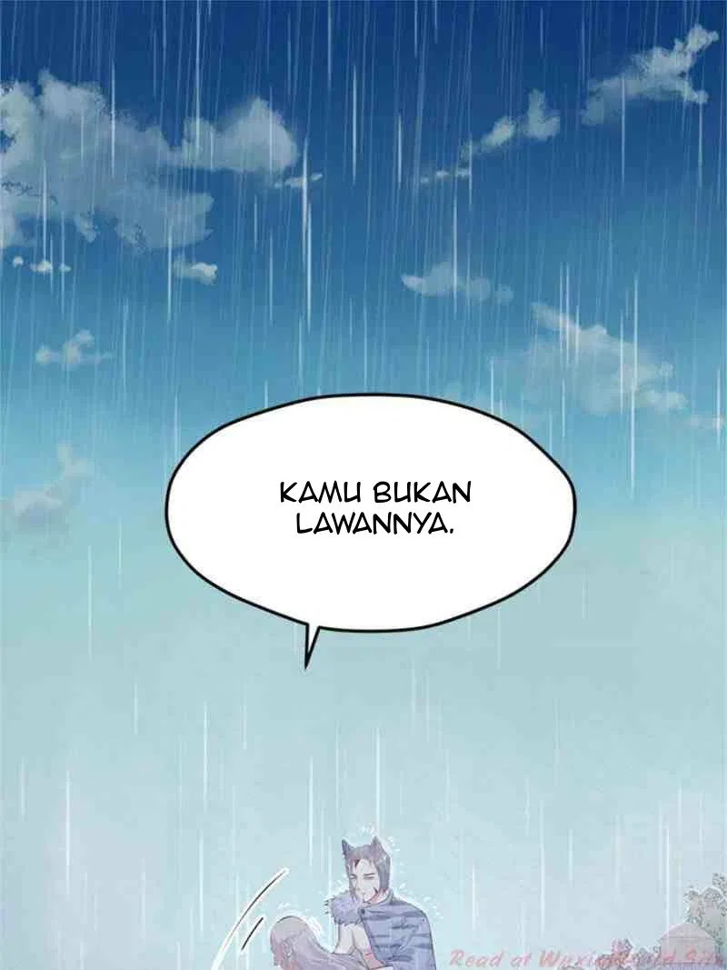 Beauty and the Beast Chapter 106 - halaman 2