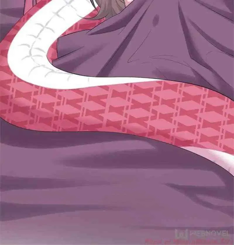 Beauty and the Beast Chapter 107 - halaman 3