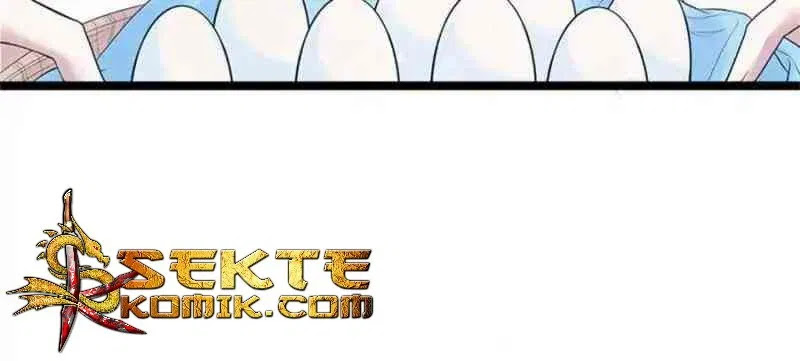 Beauty and the Beast Chapter 107 - halaman 31