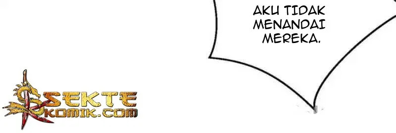Beauty and the Beast Chapter 107 - halaman 50