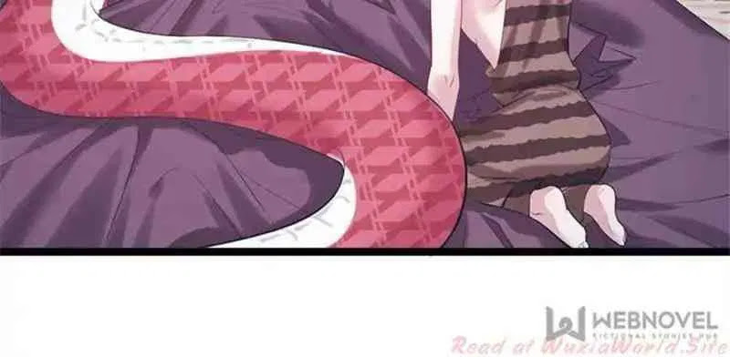 Beauty and the Beast Chapter 107 - halaman 6