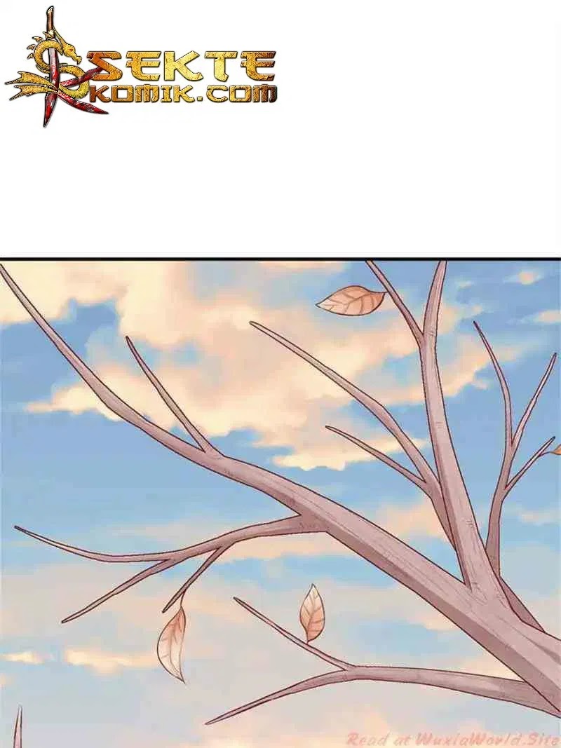 Beauty and the Beast Chapter 108 - halaman 2