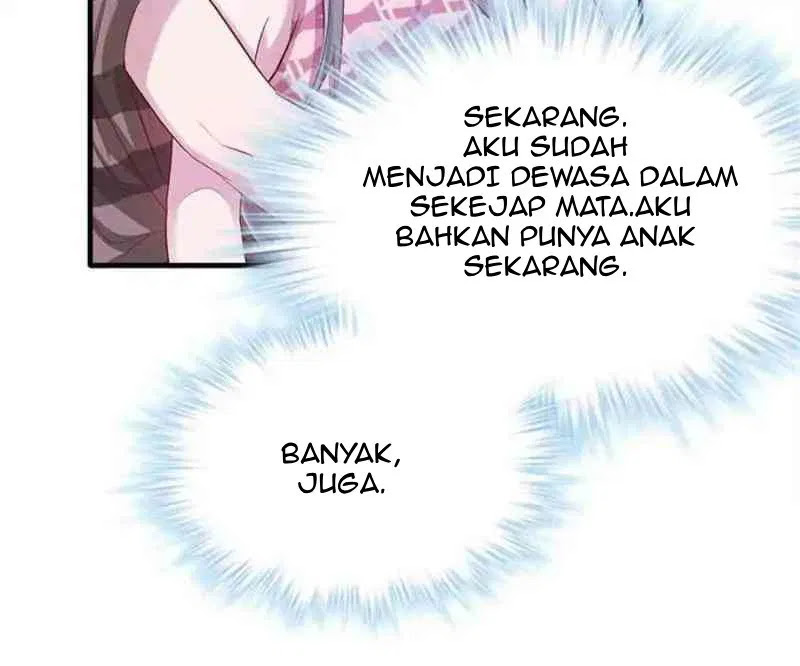 Beauty and the Beast Chapter 108 - halaman 6