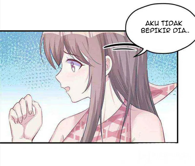 Beauty and the Beast Chapter 109 - halaman 13