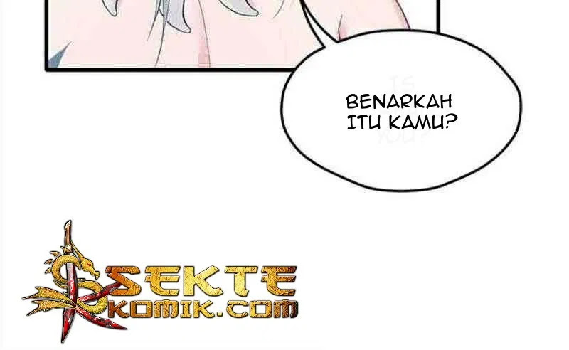 Beauty and the Beast Chapter 109 - halaman 16