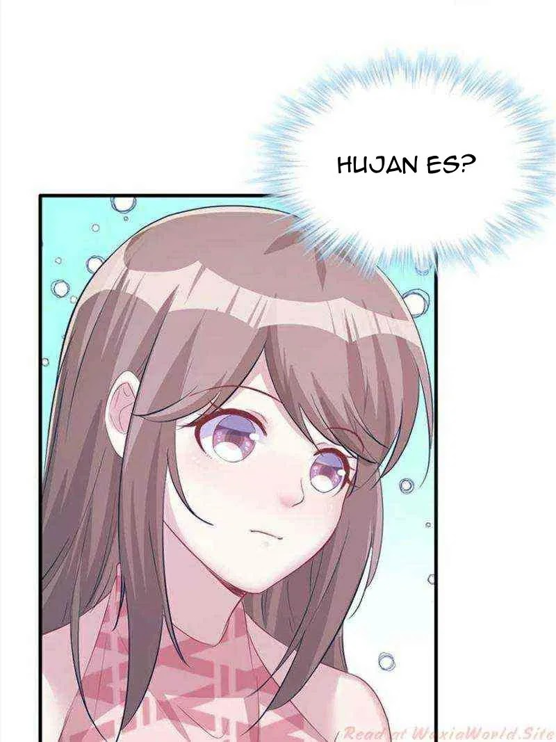 Beauty and the Beast Chapter 109 - halaman 38