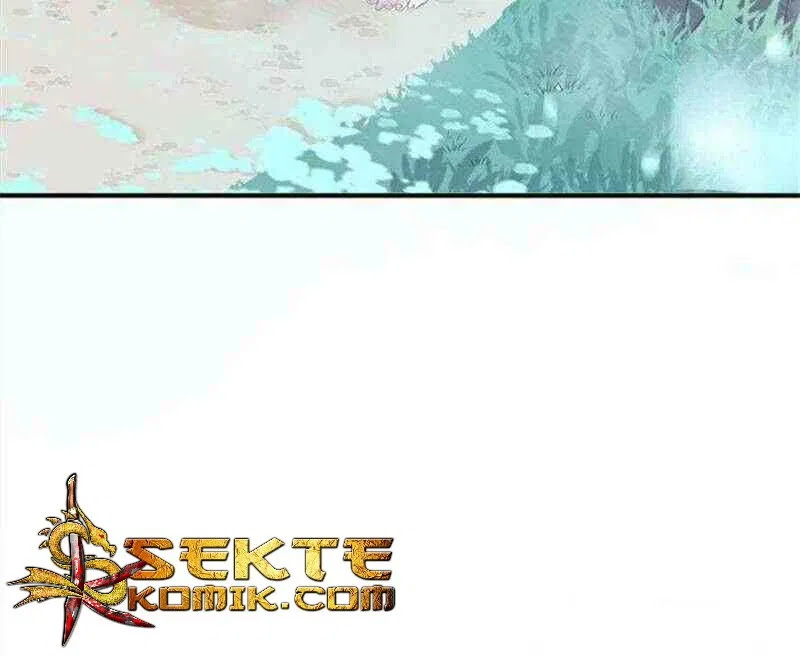 Beauty and the Beast Chapter 109 - halaman 43