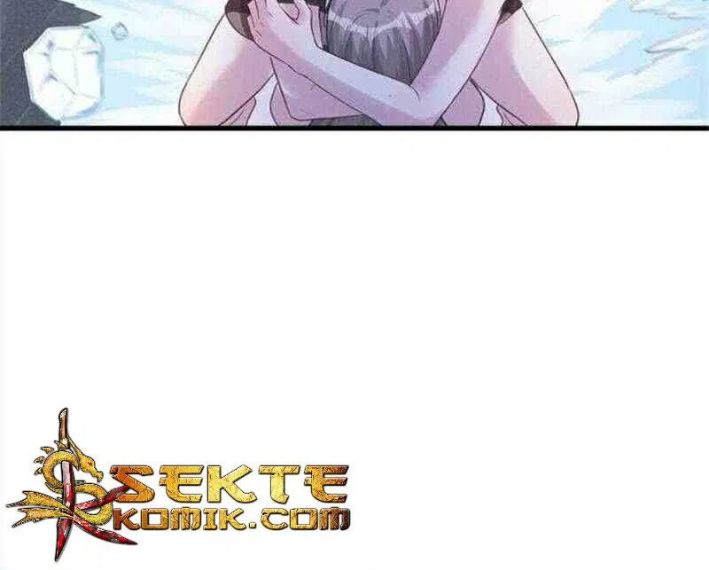 Beauty and the Beast Chapter 109 - halaman 48