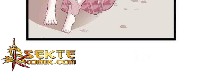 Beauty and the Beast Chapter 110 - halaman 11