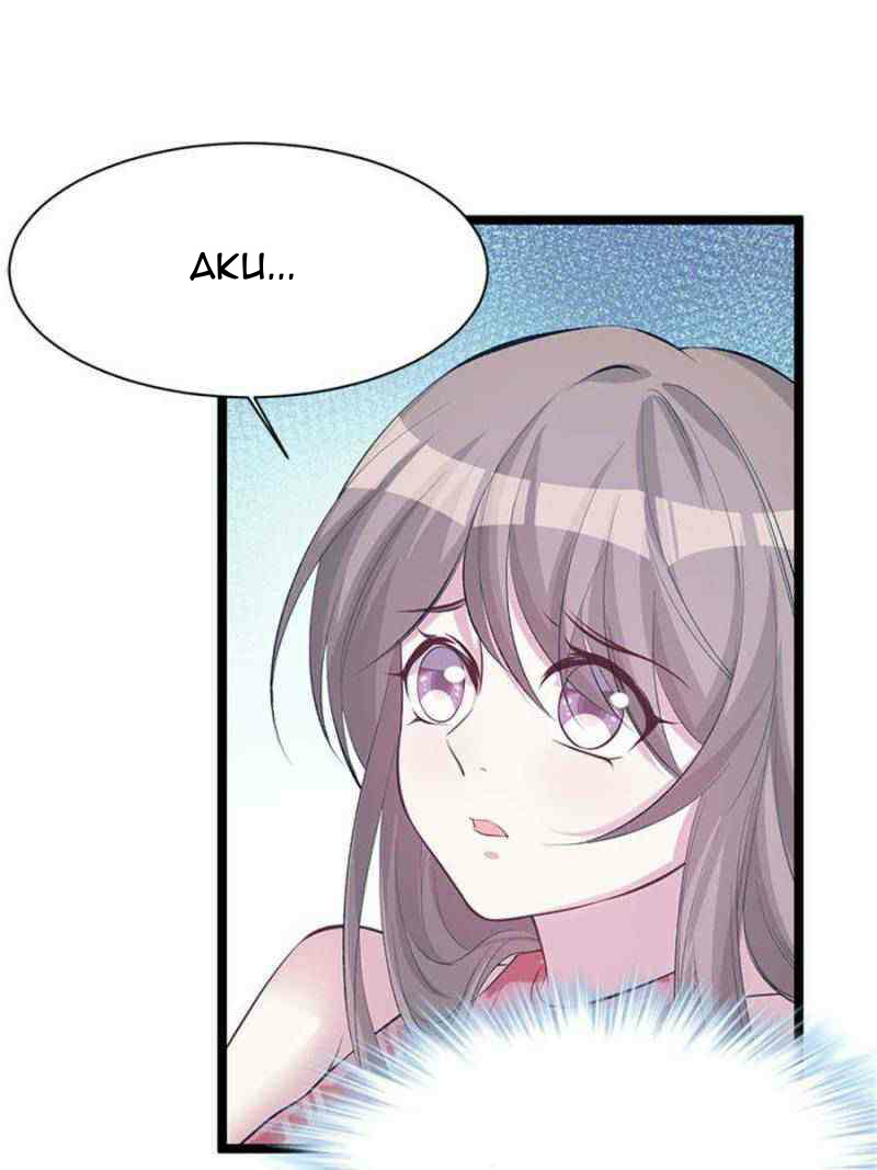 Beauty and the Beast Chapter 110 - halaman 12