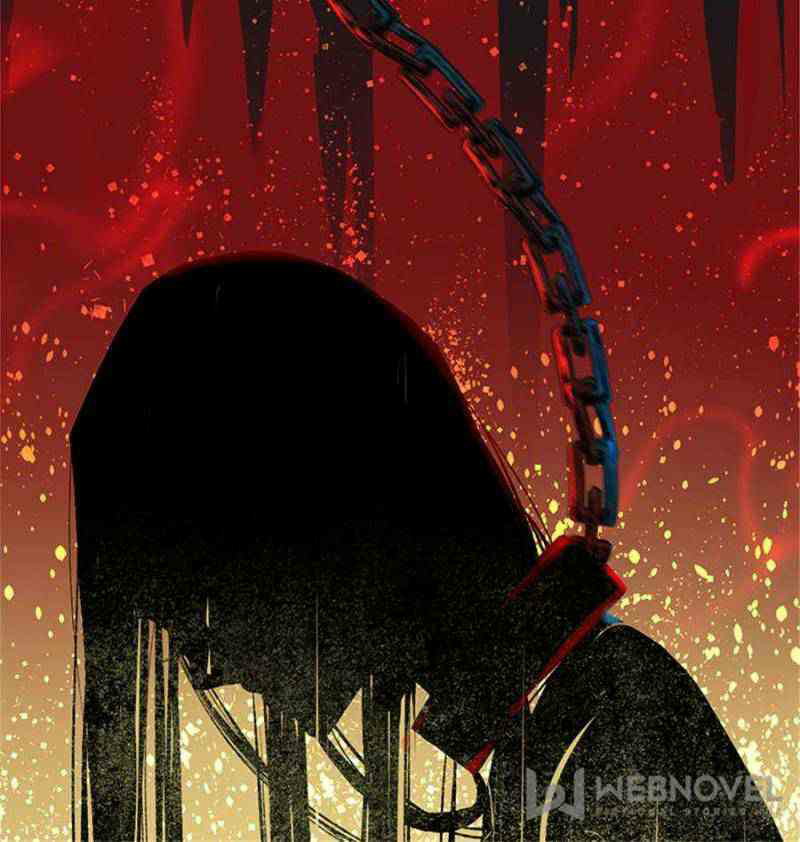 Beauty and the Beast Chapter 110 - halaman 21