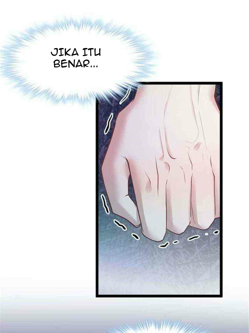 Beauty and the Beast Chapter 110 - halaman 24