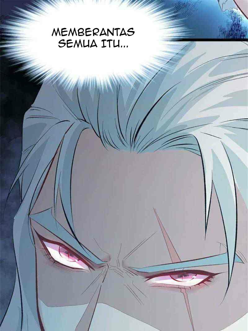 Beauty and the Beast Chapter 110 - halaman 26