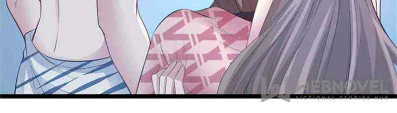 Beauty and the Beast Chapter 110 - halaman 32