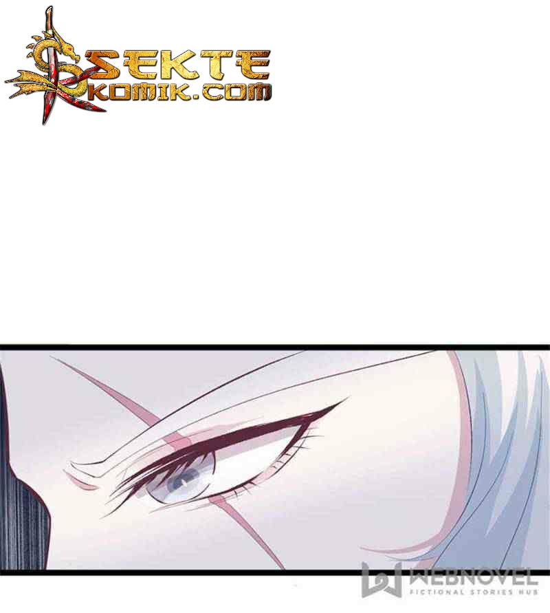 Beauty and the Beast Chapter 110 - halaman 37