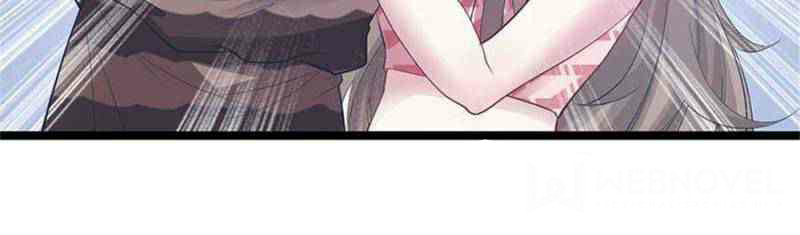 Beauty and the Beast Chapter 110 - halaman 4